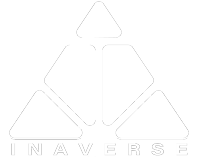 Inaverse
